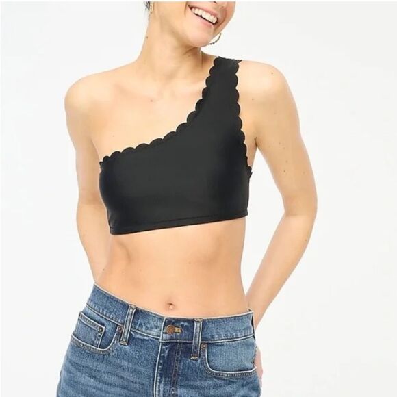 J Crew Top XS - Picture 1 of 7
